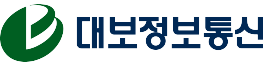 대보정보통신